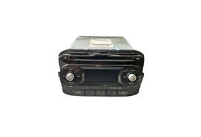 Autoradio d'origine KIA PICANTO 2 Photo n°1