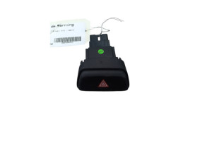 Bouton de warning KIA PICANTO 2 Photo n°1