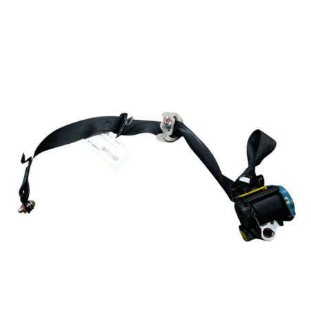 Ceinture arriere droit KIA PICANTO 2