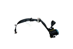 Ceinture arriere droit KIA PICANTO 2 Photo n°1