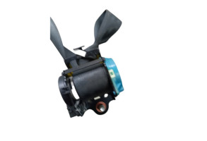Ceinture arriere droit KIA PICANTO 2 Photo n°5