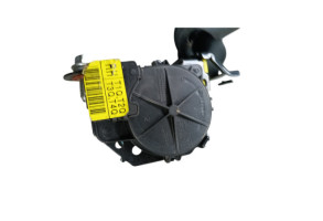 Ceinture arriere droit KIA PICANTO 2 Photo n°8