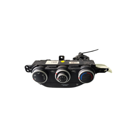 Commande chauffage KIA PICANTO 2
