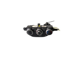 Commande chauffage KIA PICANTO 2 Photo n°1