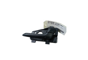 Poignee interieur arriere droit KIA PICANTO 2 Photo n°1