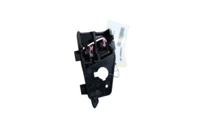 Poignee interieur arriere droit KIA PICANTO 2 Photo n°2