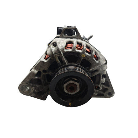 Alternateur KIA PICANTO 2
