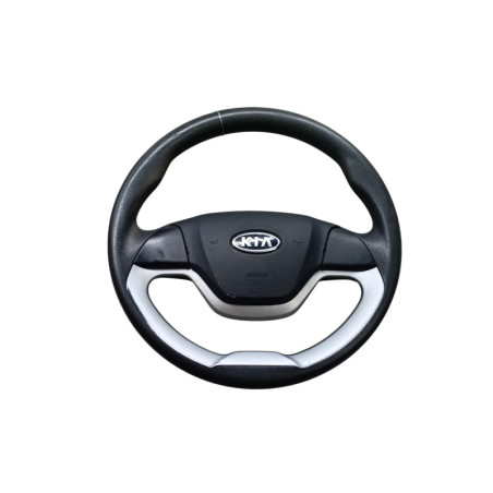 Volant KIA PICANTO 2