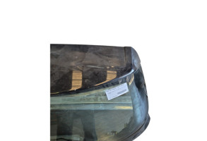 Malle/Hayon arriere VOLKSWAGEN GOLF PLUS Photo n°6