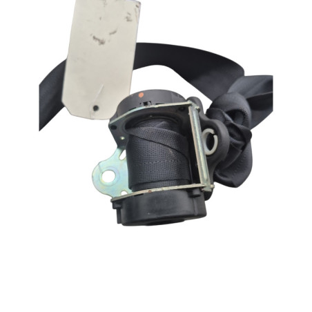 Ceinture arriere gauche NISSAN JUKE 1