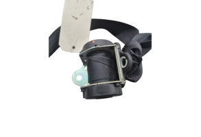 Ceinture arriere gauche NISSAN JUKE 1 Photo n°1