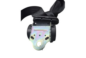 Ceinture arriere gauche NISSAN JUKE 1 Photo n°2