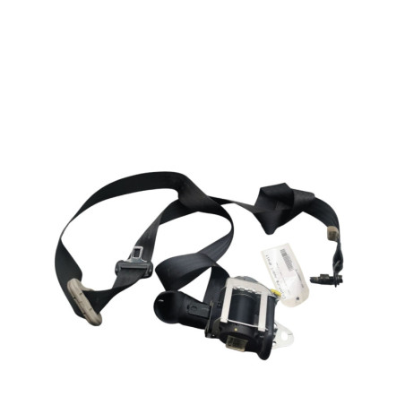 Ceinture avant droit NISSAN JUKE 1