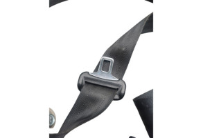 Ceinture avant droit NISSAN JUKE 1 Photo n°2