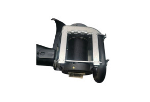 Ceinture avant droit NISSAN JUKE 1 Photo n°4