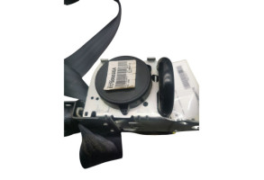 Ceinture avant droit NISSAN JUKE 1 Photo n°5