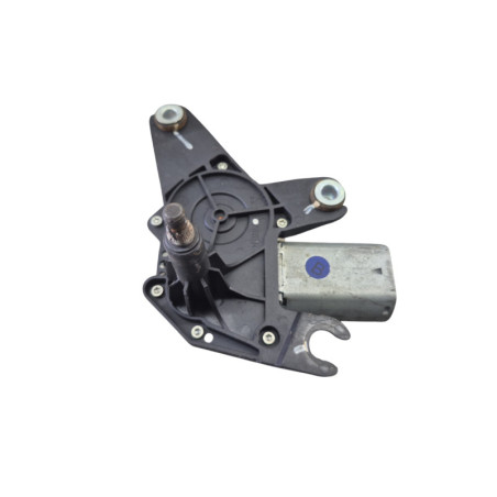 Moteur essuie glace arriere NISSAN JUKE 1