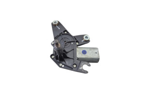 Moteur essuie glace arriere NISSAN JUKE 1 Photo n°1