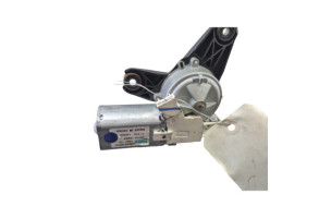 Moteur essuie glace arriere NISSAN JUKE 1 Photo n°2
