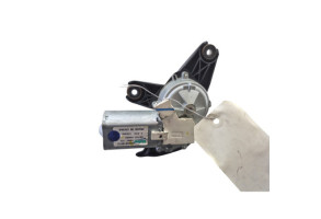 Moteur essuie glace arriere NISSAN JUKE 1 Photo n°3