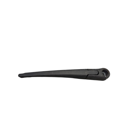 Bras essuie glace arriere CITROEN C4 GRAND PICASSO 1