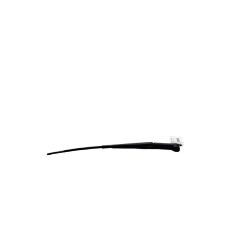 Bras essuie glace avant droit CITROEN C4 GRAND PICASSO 1