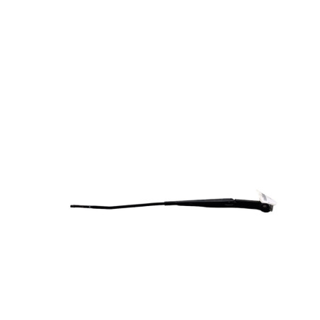Bras essuie glace avant gauche CITROEN C4 GRAND PICASSO 1