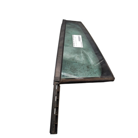 Custode arriere gauche (porte) CITROEN C4 GRAND PICASSO 1