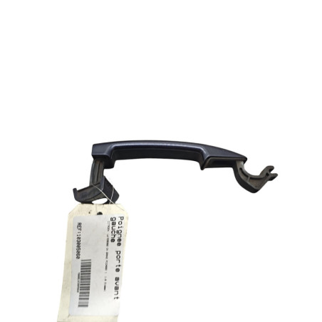 Poignee porte avant gauche CITROEN C4 GRAND PICASSO 1