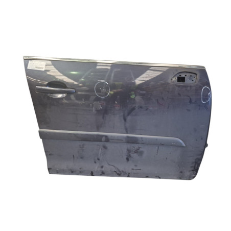 Porte avant droit CITROEN C4 GRAND PICASSO 1
