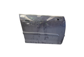 Porte avant droit CITROEN C4 GRAND PICASSO 1 Photo n°1