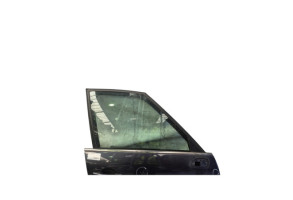 Porte avant droit CITROEN C4 GRAND PICASSO 1 Photo n°2