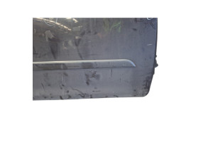 Porte avant droit CITROEN C4 GRAND PICASSO 1 Photo n°3
