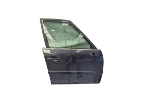 Porte avant droit CITROEN C4 GRAND PICASSO 1 Photo n°5