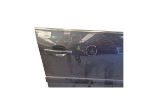 Porte avant droit CITROEN C4 GRAND PICASSO 1 Photo n°7