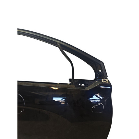 Porte avant droit PEUGEOT 208 1