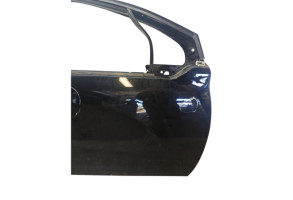 Porte avant droit PEUGEOT 208 1 Photo n°2