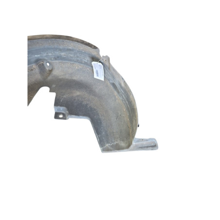 Pare boue arriere gauche PEUGEOT 208 1