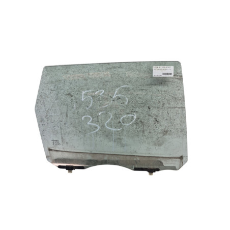 Vitre arriere droit RENAULT SCENIC 3