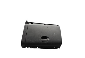 Boite a gants RENAULT SCENIC 3 Photo n°2