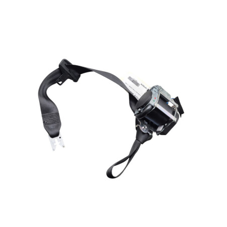Ceinture avant droit RENAULT SCENIC 3