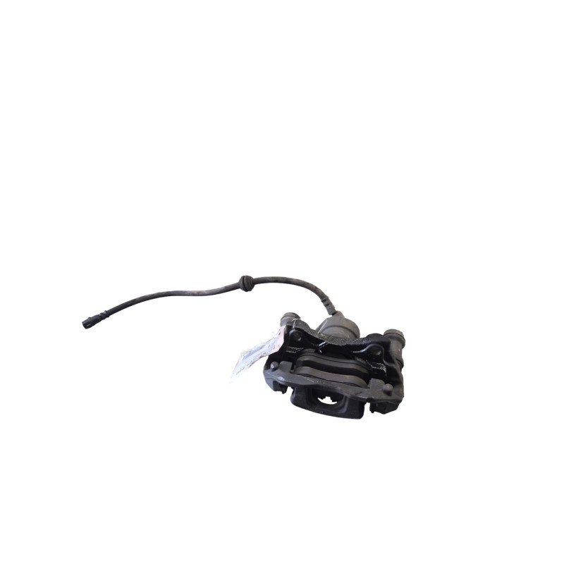 Etrier arriere droit (freinage) MERCEDES VITO 447 Photo n°1