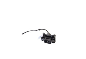 Etrier arriere droit (freinage) MERCEDES VITO 447 Photo n°1