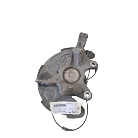 Pivot de moyeu avant droit MERCEDES VITO 447