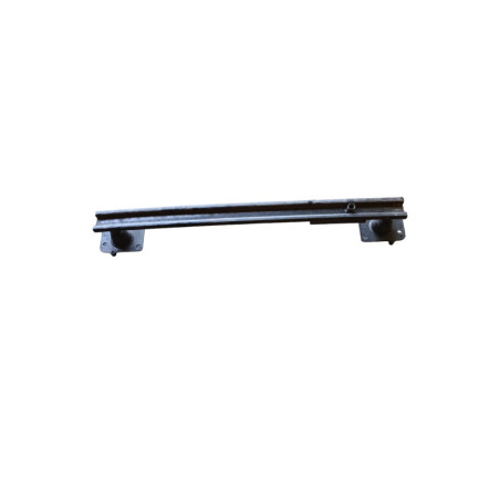 Renfort pare choc avant (traverse) PEUGEOT 3008 1
