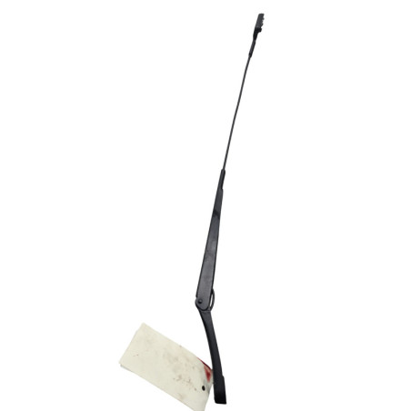 Bras essuie glace avant droit SEAT LEON 3