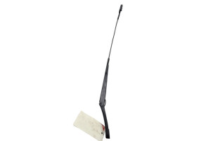 Bras essuie glace avant droit SEAT LEON 3 Photo n°1