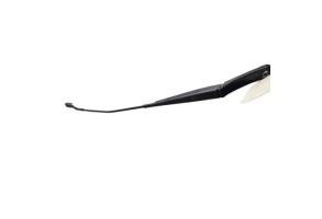 Bras essuie glace avant droit SEAT LEON 3 Photo n°2