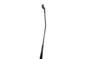 Bras essuie glace avant droit SEAT LEON 3 Photo n°4