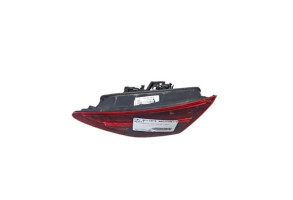 Feu arriere secondaire droit (feux) SEAT LEON 3 Photo n°2
